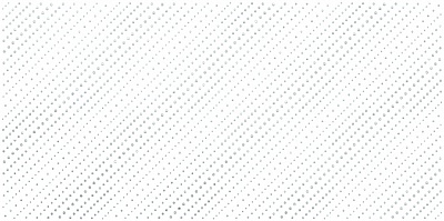 Confetti Blanco DW9CFT00 �����